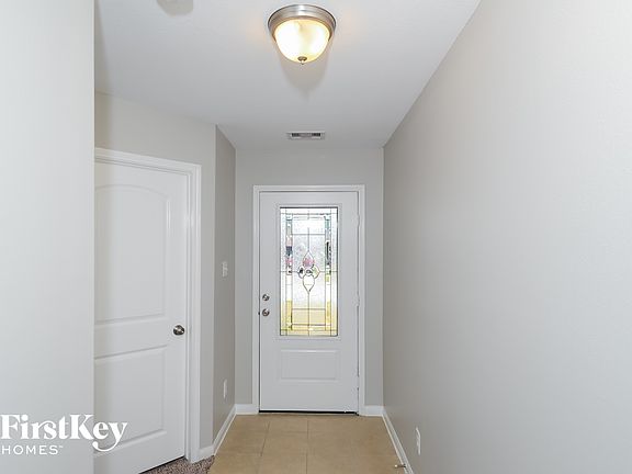 2nd image of 22414 Mount Echo Dr