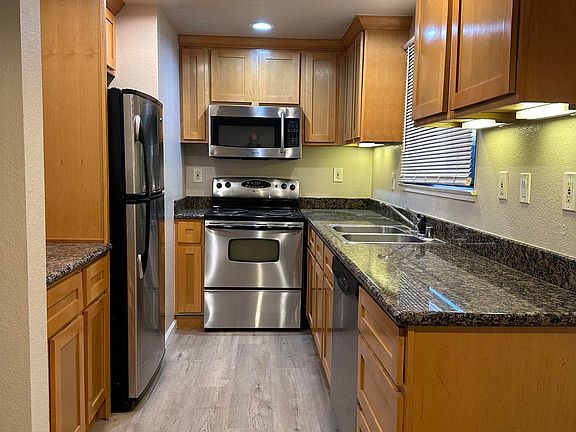 2nd image of (Undisclosed Address)