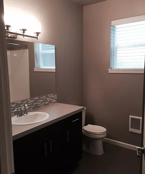 6906 N Greenwich Ave #4 — Photo 7