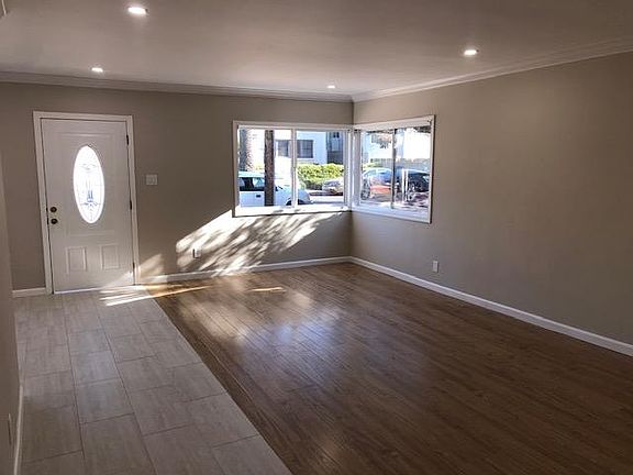 2nd image of 705 W 40th St #1
