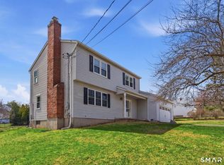 148 Hart Street, Southington, CT 06489