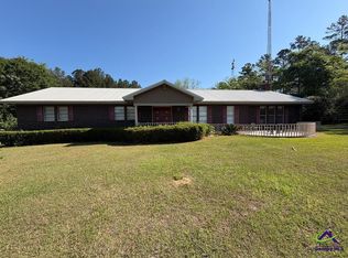 4161 Us Highway 80 W, Montrose, GA 31065