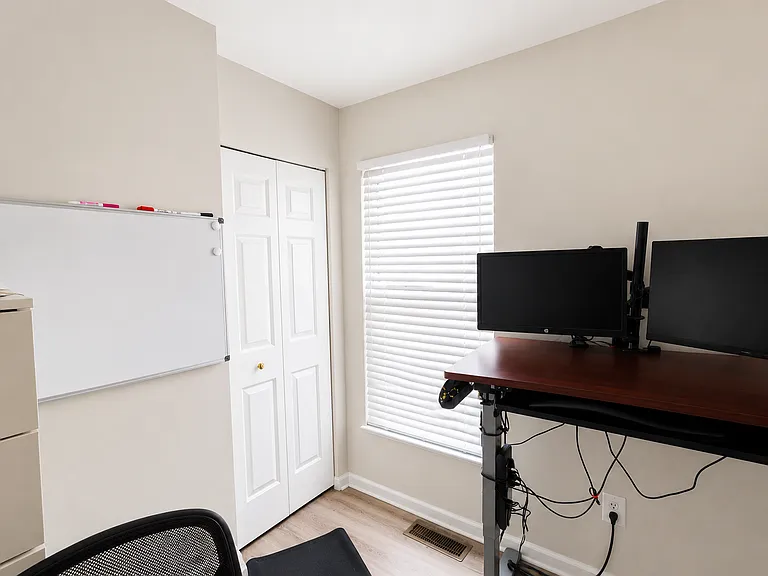 1711 Vonnies View Ct — Photo 5