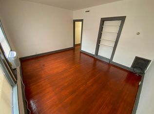420 High St #E, Morgantown, WV 26505