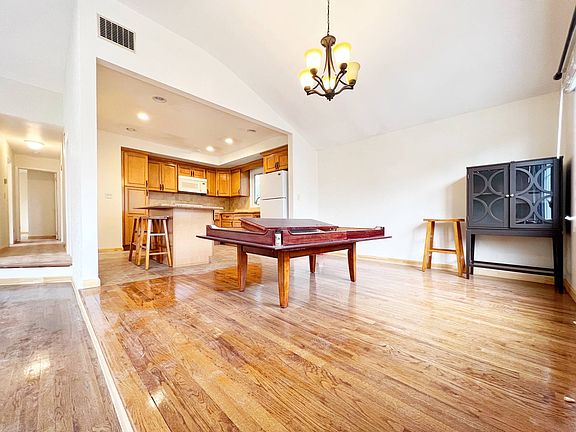 4th image of 11 Serrell Ave Floor 2