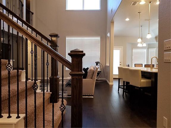 4th image of 5768 Domer Dr