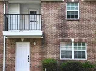 11899 Algonquin Dr Unit 5, Houston, TX 77089