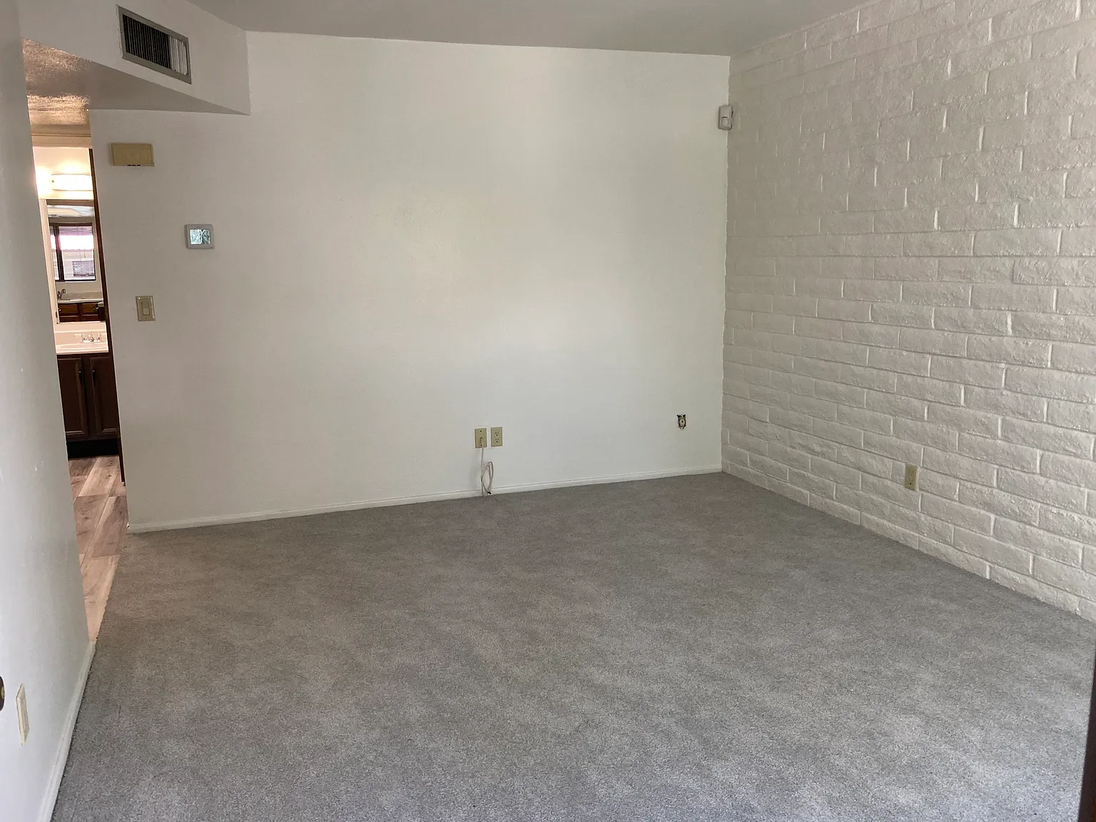1 bed, 600 sqft, $925 — Photo 3