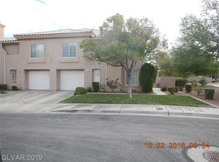 196 Genesee Point St #0, Henderson, NV 89074