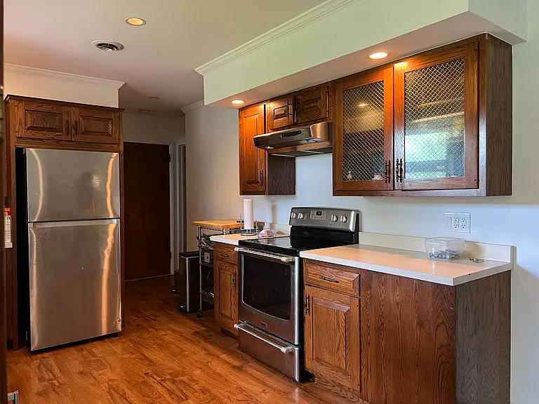 4071 W Broadway Ave — Photo 14
