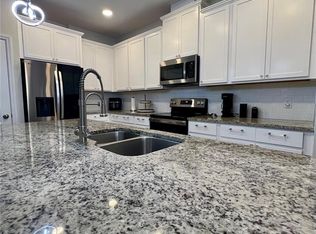 5222 Tyson Ranch Blvd, Orlando, FL 32824