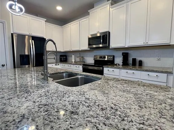 5222 Tyson Ranch Blvd, Orlando, FL 32824