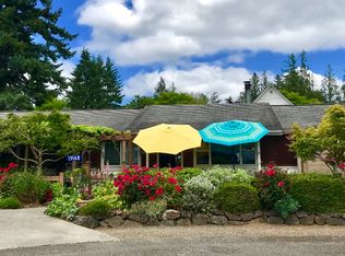 19148 Sun Ct, Poulsbo, WA 98370