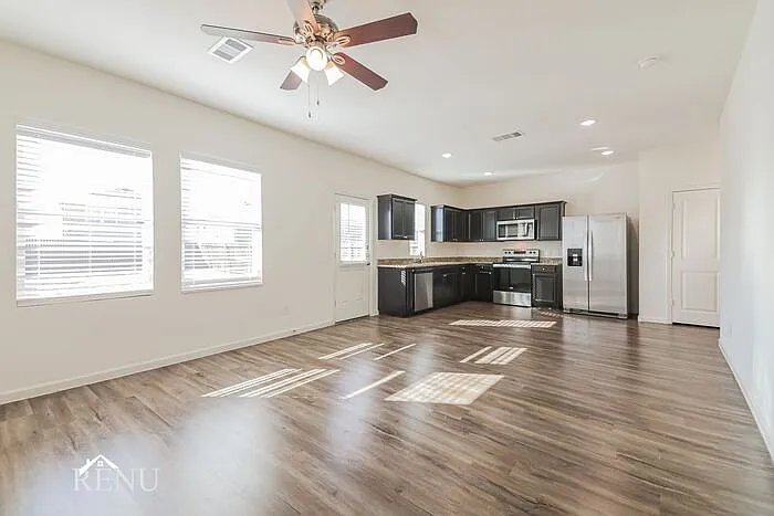 6658 Charleston Dr #6658CD — Photo 5