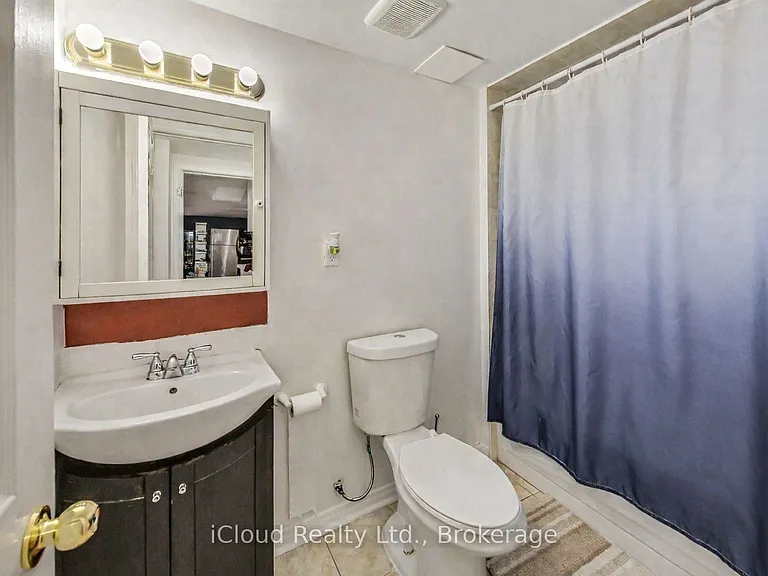 1013 McCuaig Dr — Photo 37
