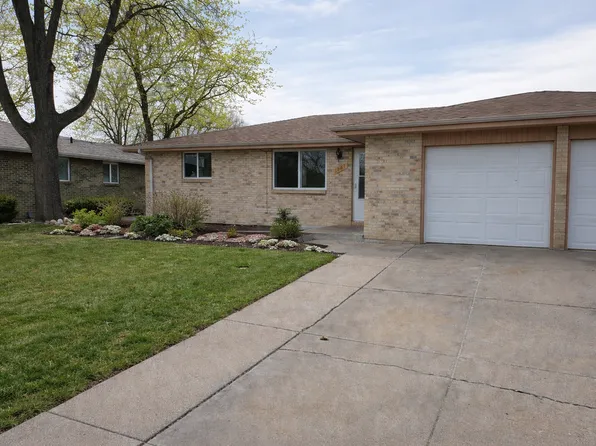 1007 Emerson Pl #1007, Longmont, CO 80501