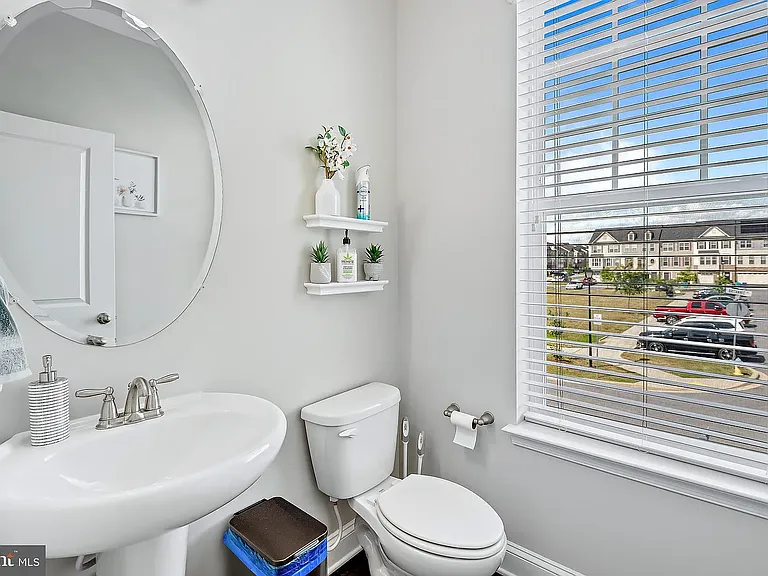 6509 Britannic Pl — Photo 30