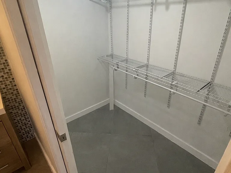 3355 Jaywood Ter #J113 — Photo 13