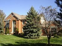 2nd image of 2734 Afton Valley Ct