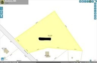 0 Keene St, Duxbury, MA, 02332