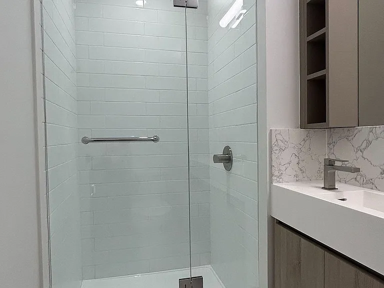 319 Jarvis St #5002 — Photo 13