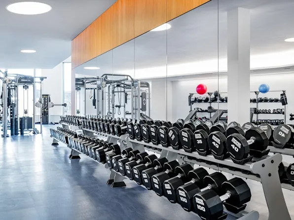 29-59 Northern Boulevard image 27 of 34