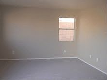 4th image of 3488 Summersprings Dr