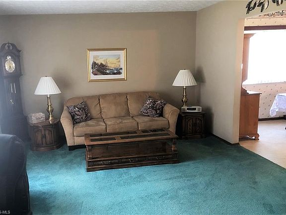 5th image of 3003 Wells Fleet Cir