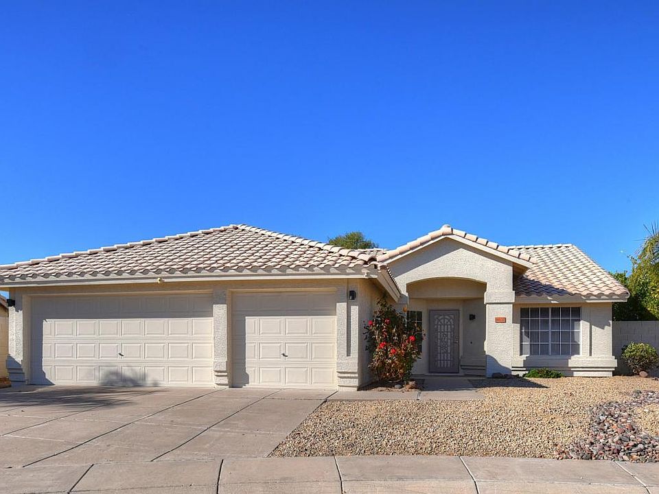 1st image of 14832 N 42nd Pl