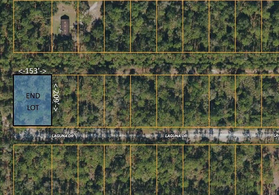 1st image of 1122 LAGUNA DRIVE LOT 11
