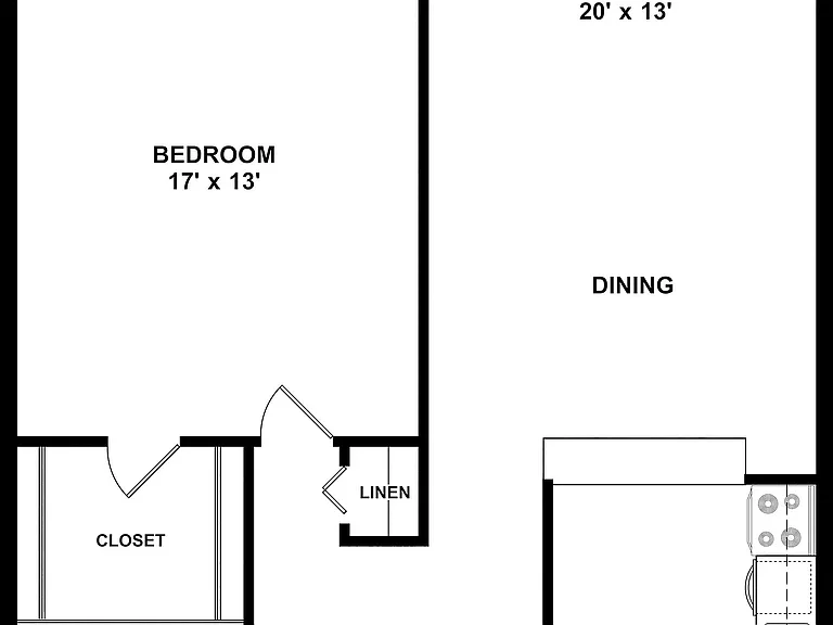 Grandin House — Photo 21