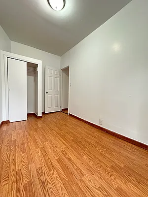 Rented by Douglas Elliman | media 11