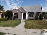 1st image of 2607 W 73rd St