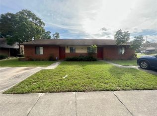 29 Dogwood Trl, Debary, FL 32713