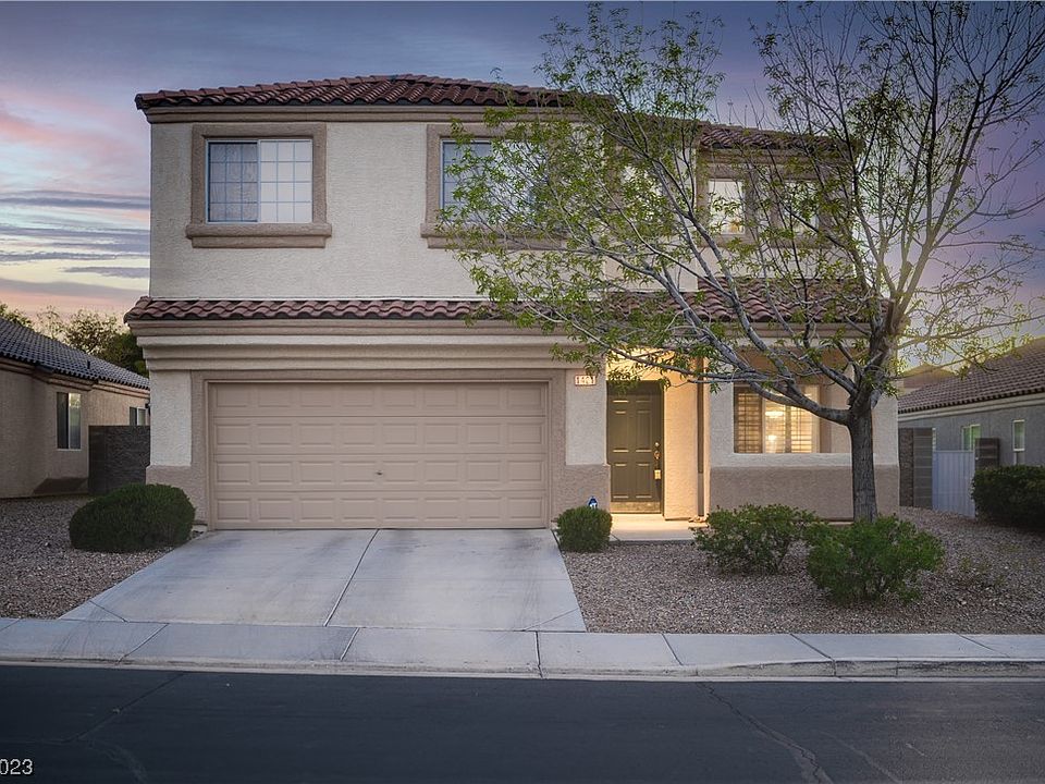 1st image of 1421 Dragon Rock Dr