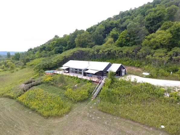 E10441 North Fork LANE, Viola, WI 54664