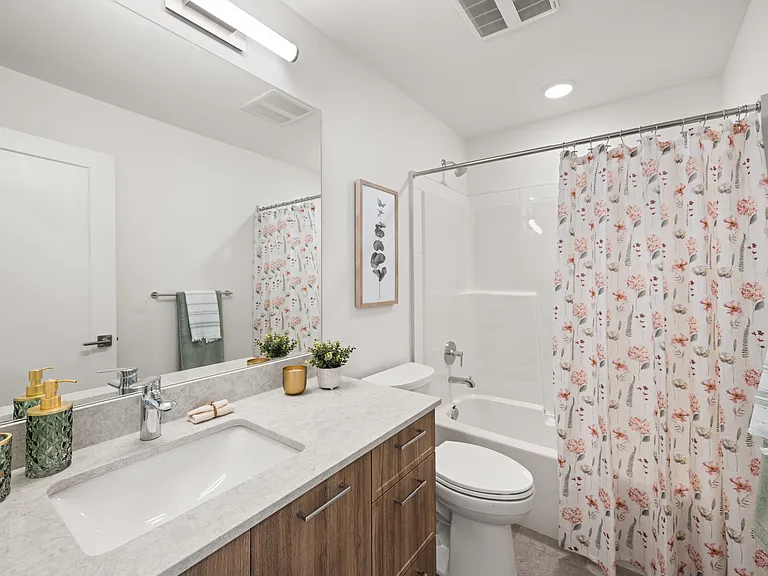 2236 McCallum Rd — Photo 11