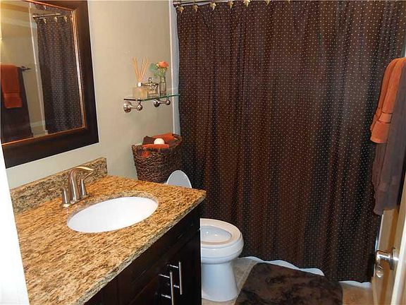 4th image of 7401 Bay Island Dr S APT 235