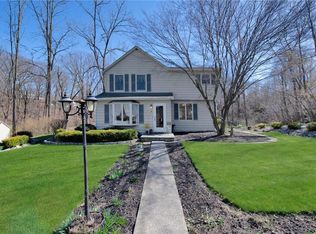 3 Bedford Ln, Thiells, NY 10984