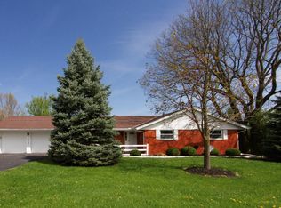 8060 W Chester Rd, West Chester, OH 45069