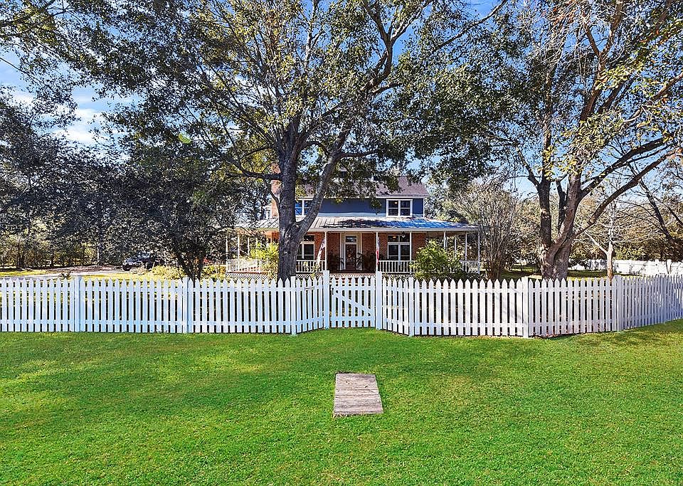 1st image of 5415 Virginia Dr