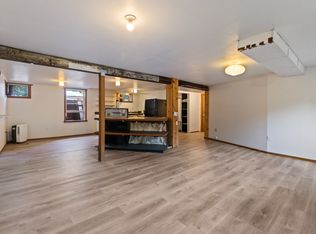 9300 N Burr Ave #2, Portland, OR