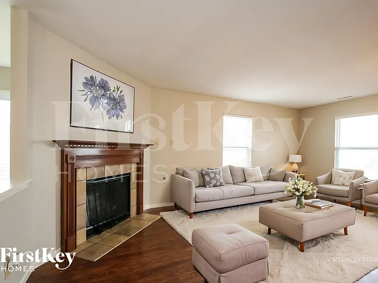 10094 Golden Dr — Photo 4