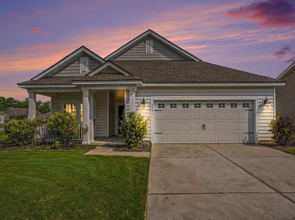 4467 Girvan Dr. #43, Myrtle Beach, SC 29579