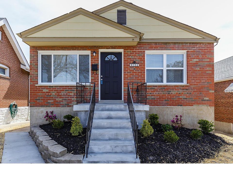 1st image of 6154 Louisiana Ave