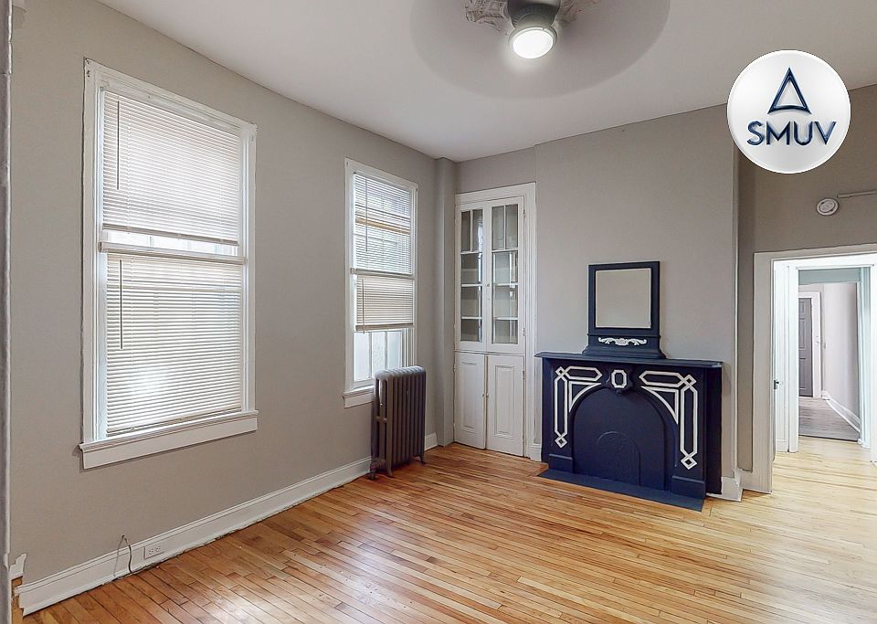 1st image of 1521 Park Ave #1R
