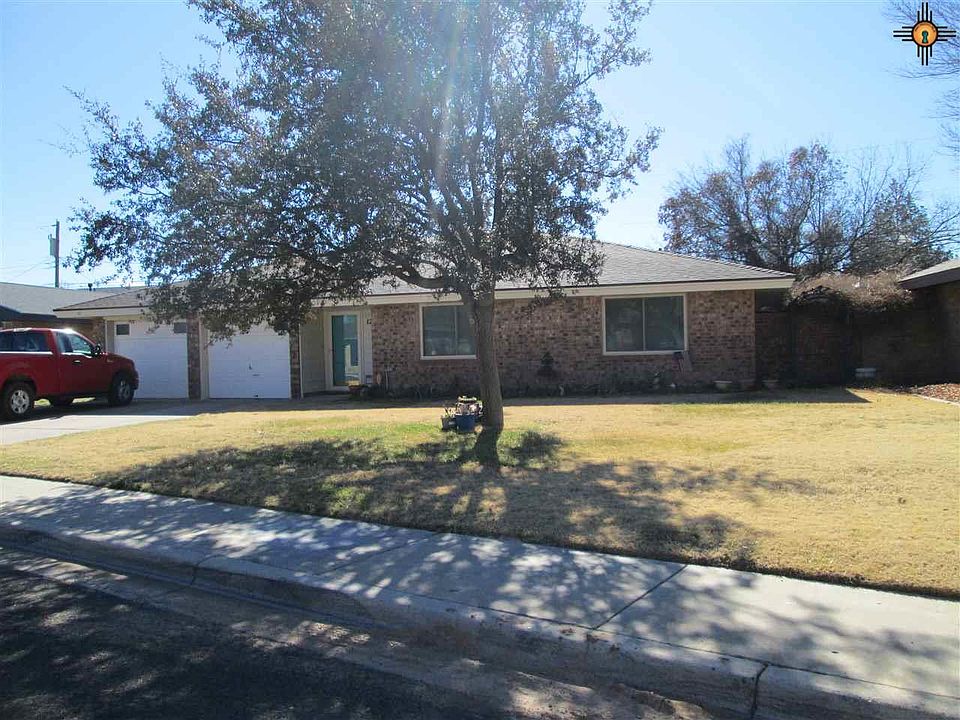 1st image of 1211 W Pueblo Ave