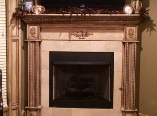 10467 S 86th Ave E, Tulsa, OK 74133