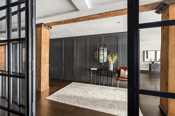 Sold by Corcoran | media 10