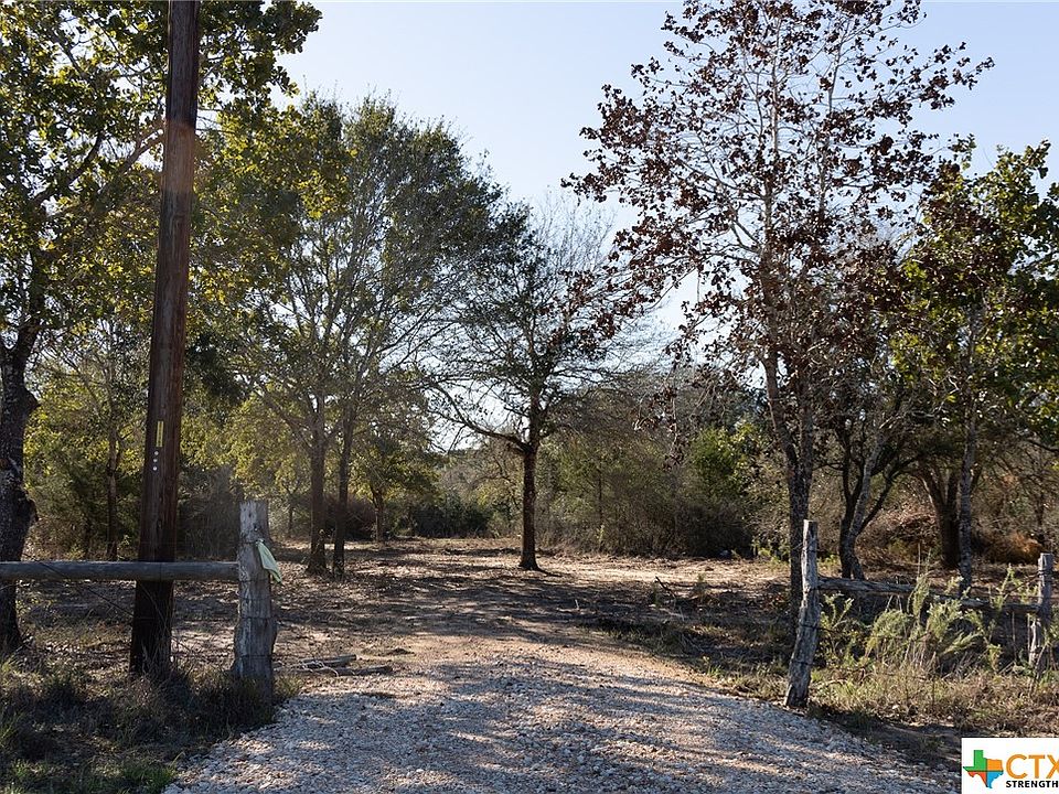 1st image of 0 Us Highway 90a